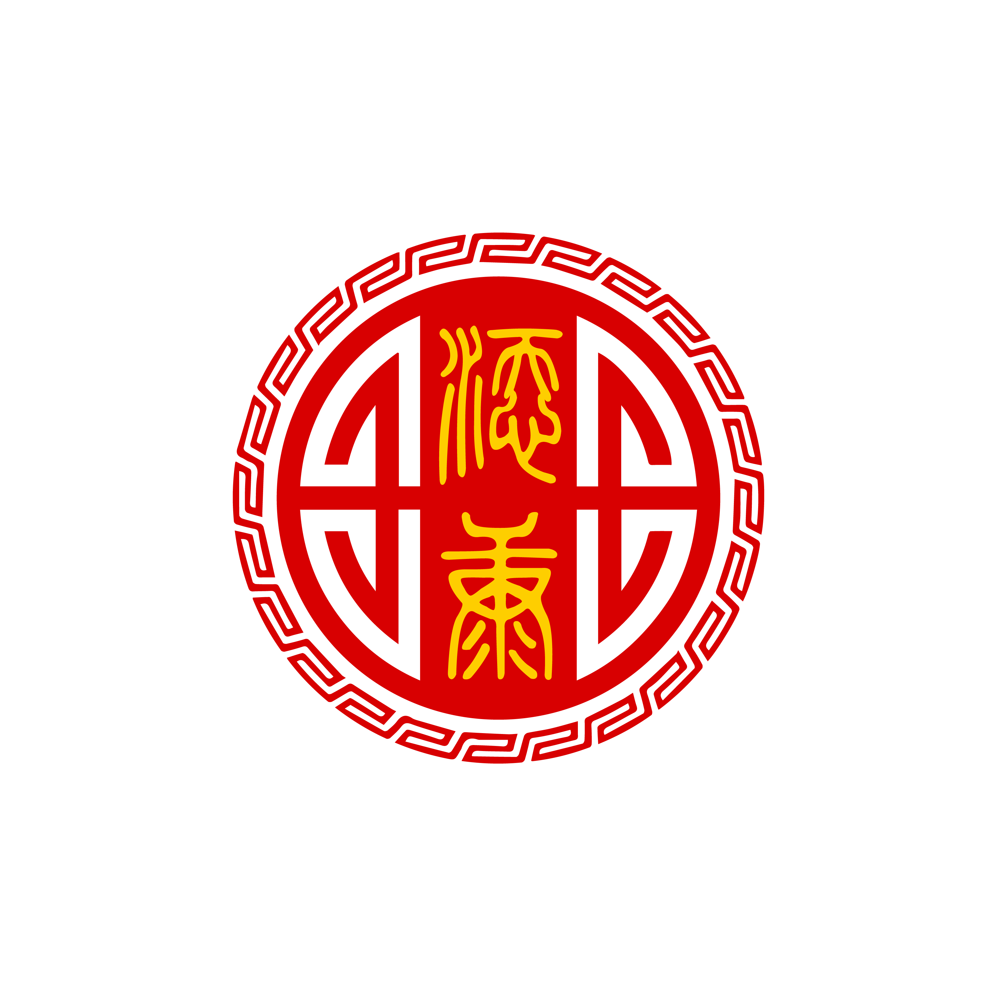 添康